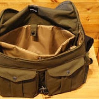 ab82f640-fcfd-4e97-be0a-