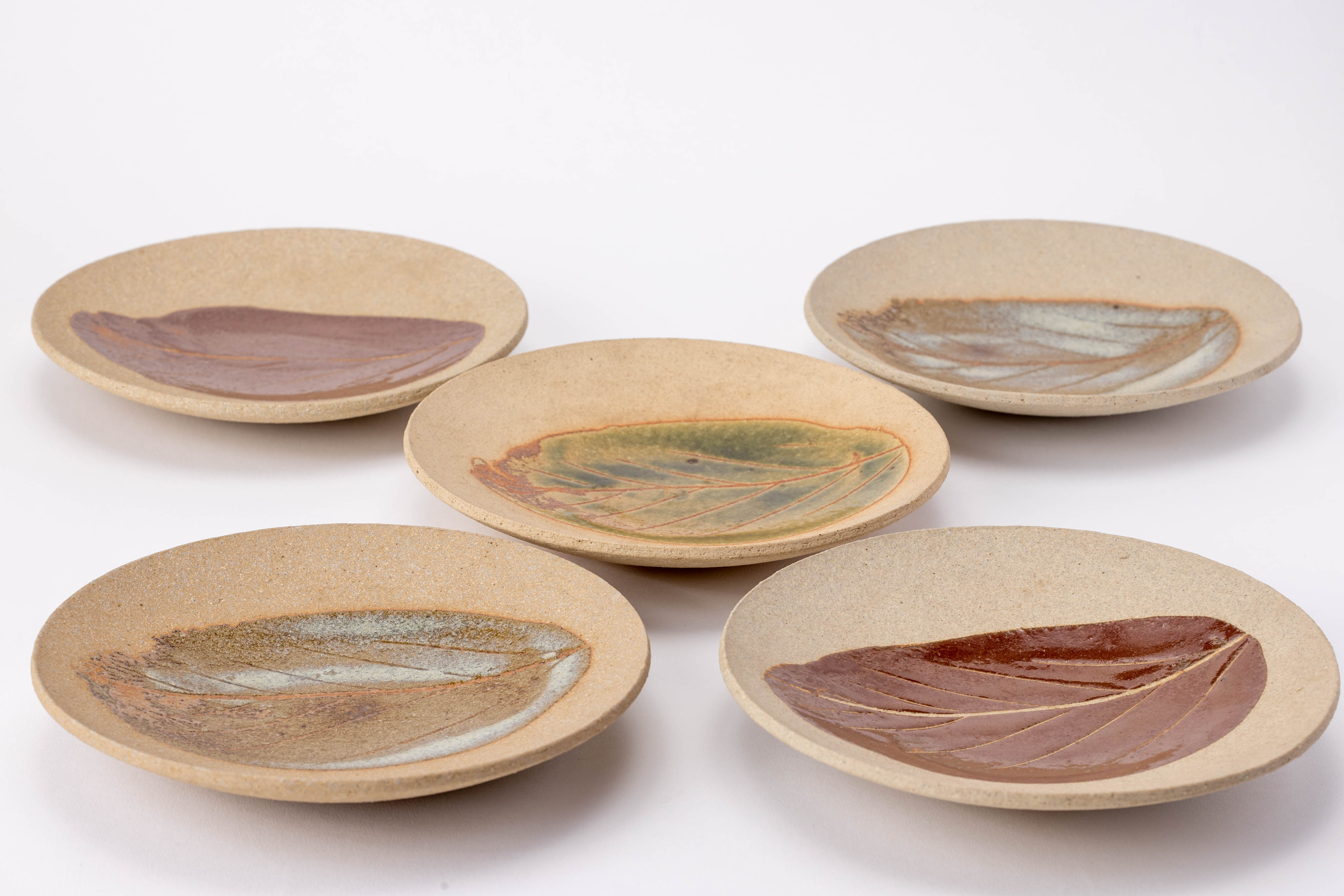 北大路魯山人 – N's gallery Inc