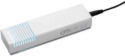 ラインナップ – 空気清浄の除菌脱臭器「グリーンメイト 」