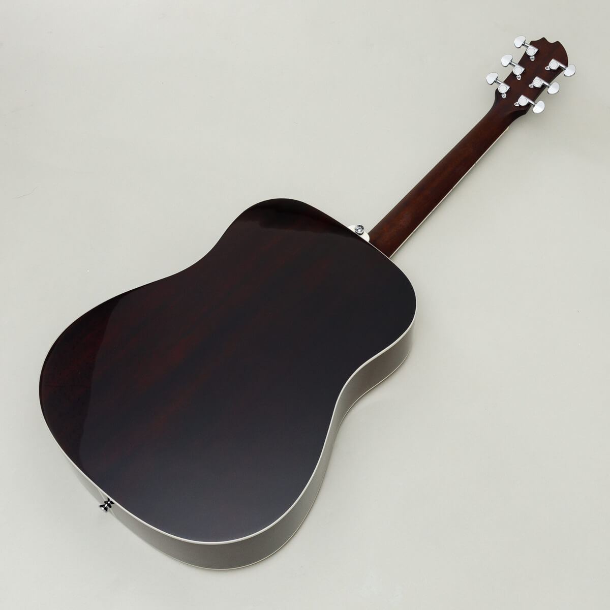 J-300D James オリジナルブランド | 島村楽器