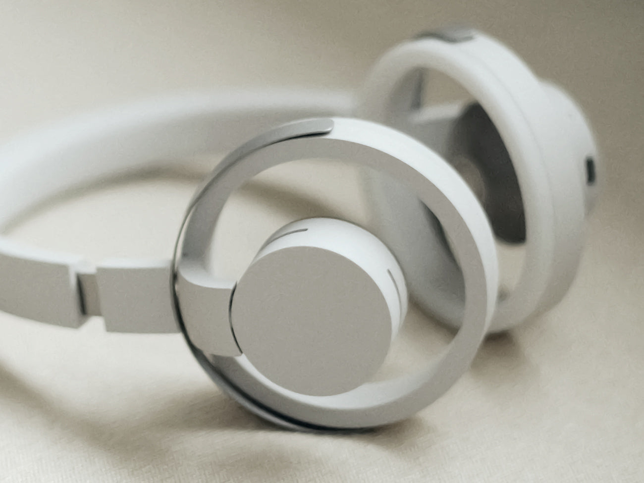 nwm ONE Star Wars edition Dark Gray（スター・ウォーズ エディション