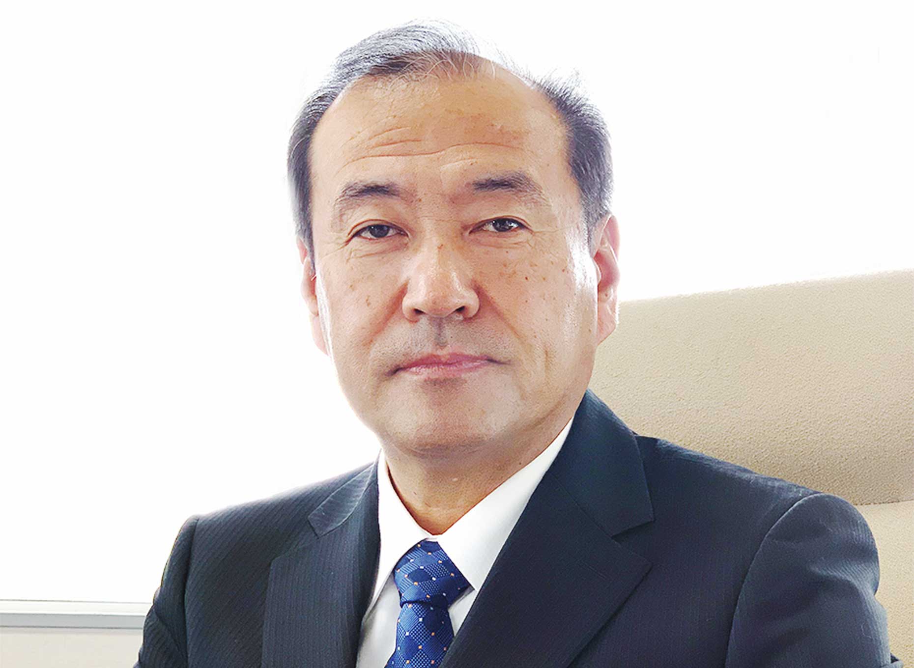 会社紹介 | 日本炭酸瓦斯株式会社