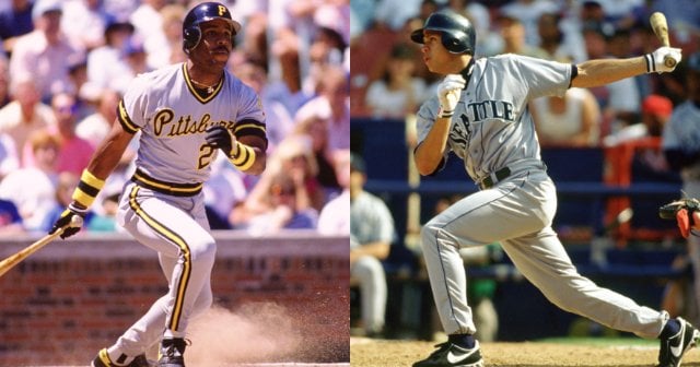 汚れた大物と殿堂入りのラストチャンス。ボンズやクレメンス、Aロッド