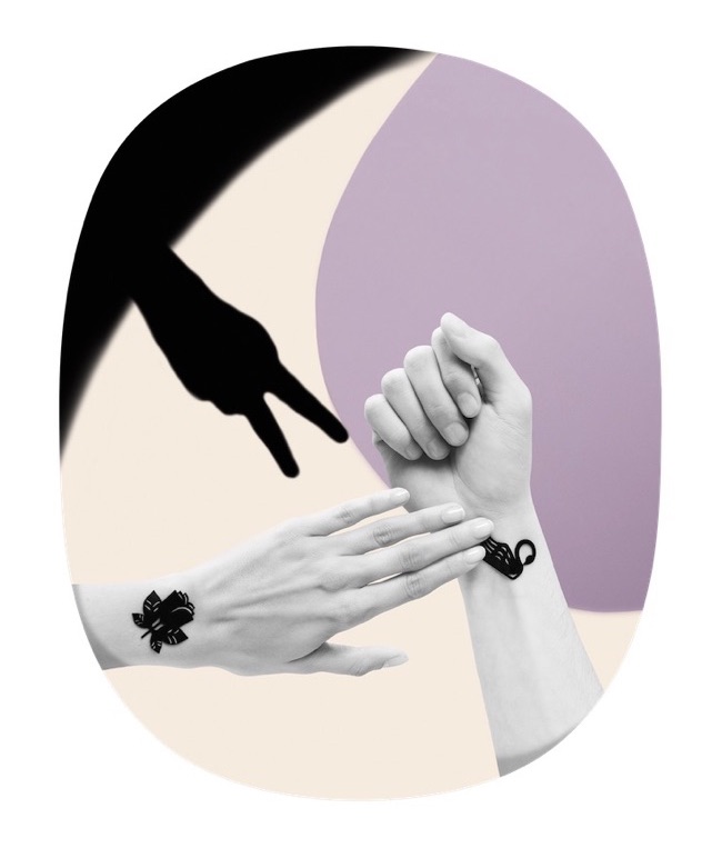 Diptyque」が提案する新しい香りの楽しみ方。新作の誕生秘話とは