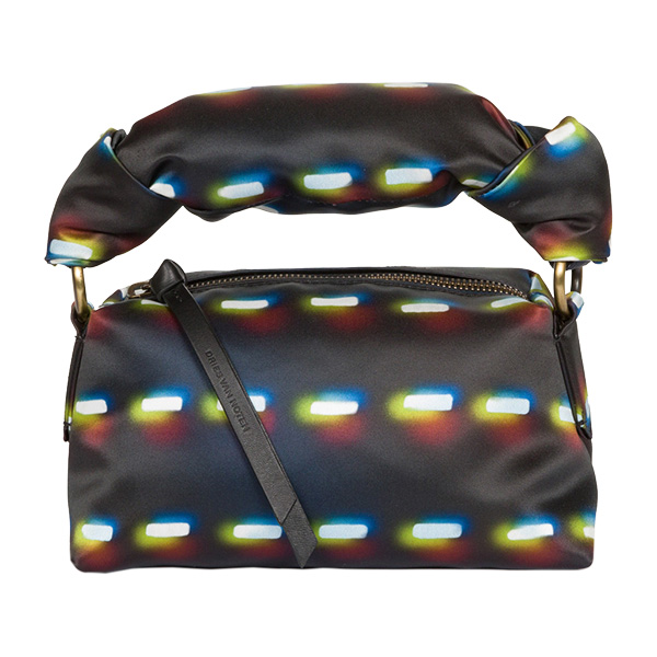 Dries Van Noten」のバッグ [ページ 3] | Numero TOKYO