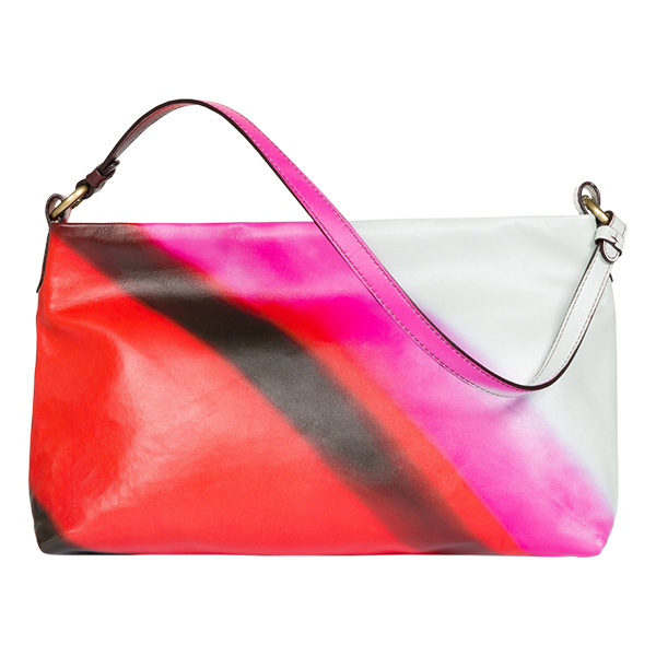 Dries Van Noten」のバッグ [ページ 3] | Numero TOKYO