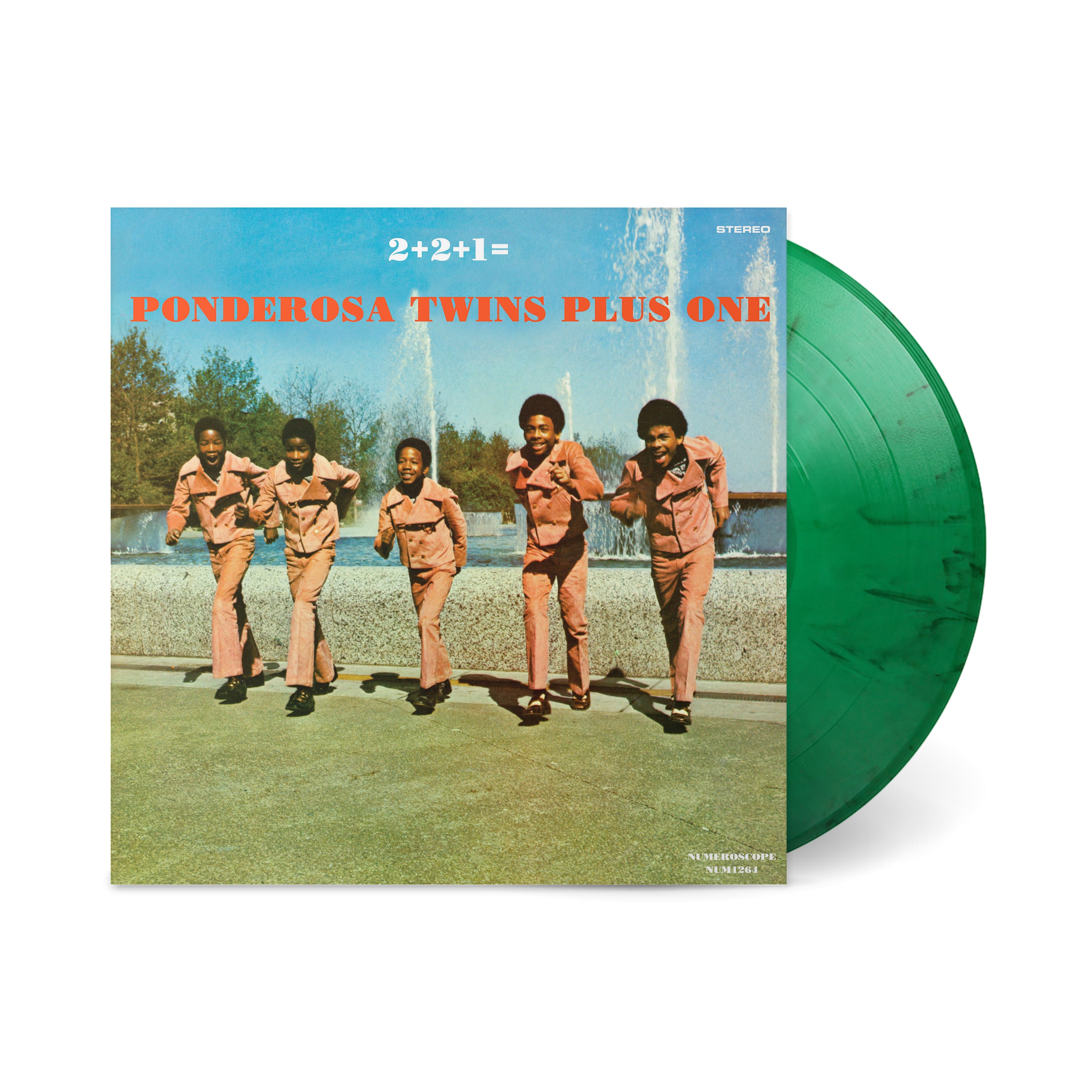 NUM1264_PonderosaTwinsPlusOne_