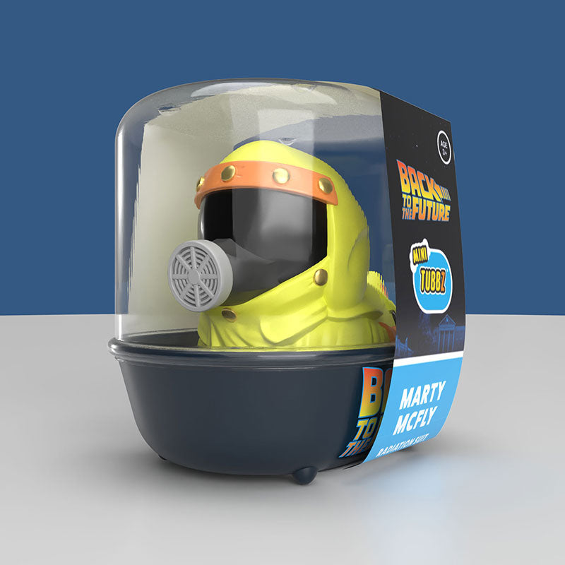 Back To The Future Merchandise | Back To The Future Gifts | Numskull