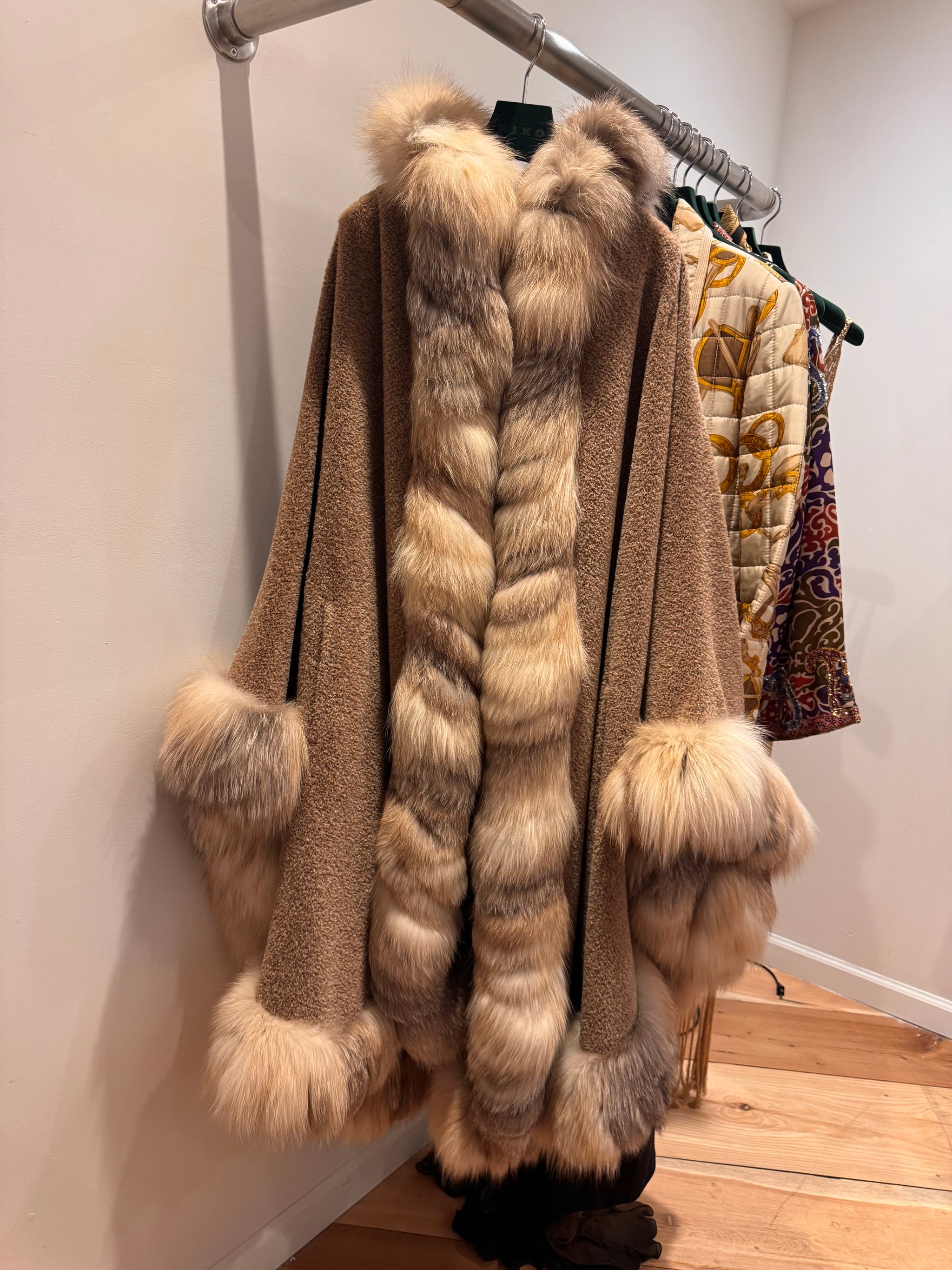 4EC7F22D-480E-472A-A939-