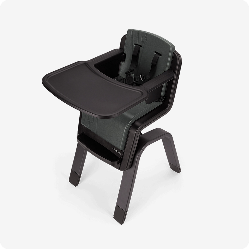 ZAAZ | 【公式】nuna online shop ｜日本国内公式オンラインショップ