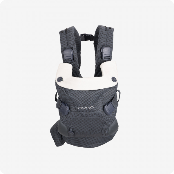 CUDL clik | 【公式】nuna online shop ｜日本国内公式オンラインショップ