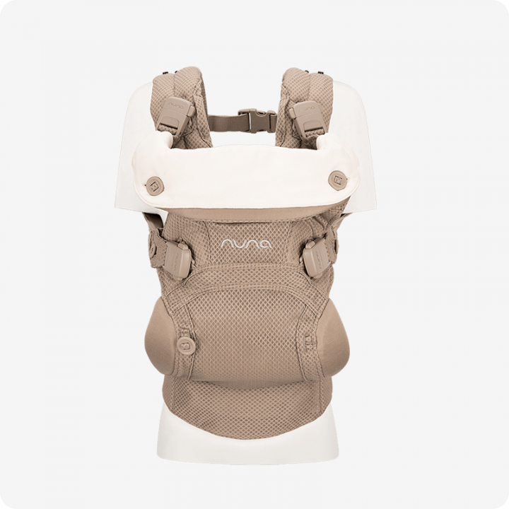 CUDL clik | 【公式】nuna online shop ｜日本国内公式オンラインショップ