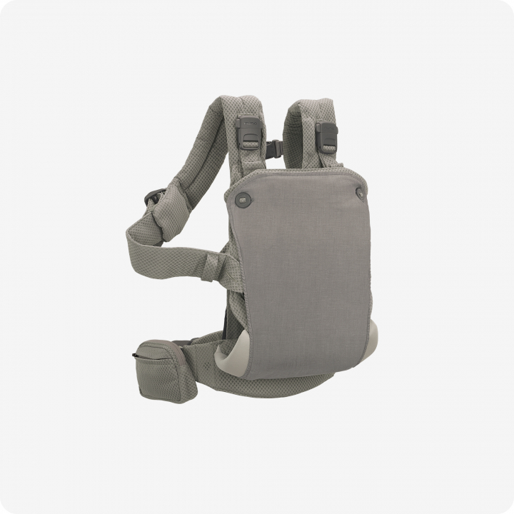 CUDL clik | 【公式】nuna online shop ｜日本国内公式オンラインショップ