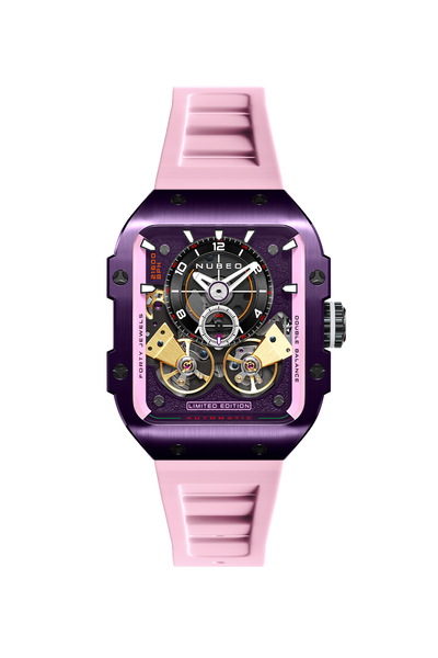 NB-6077-0D-Q_grande.png?v=