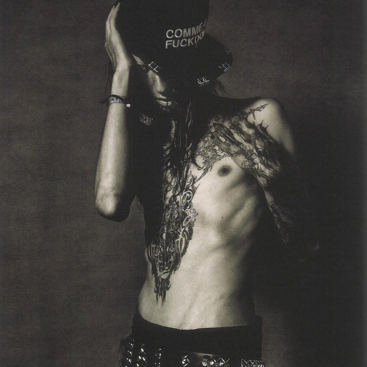 alice_584105a8-5ba6-445f-b86e-