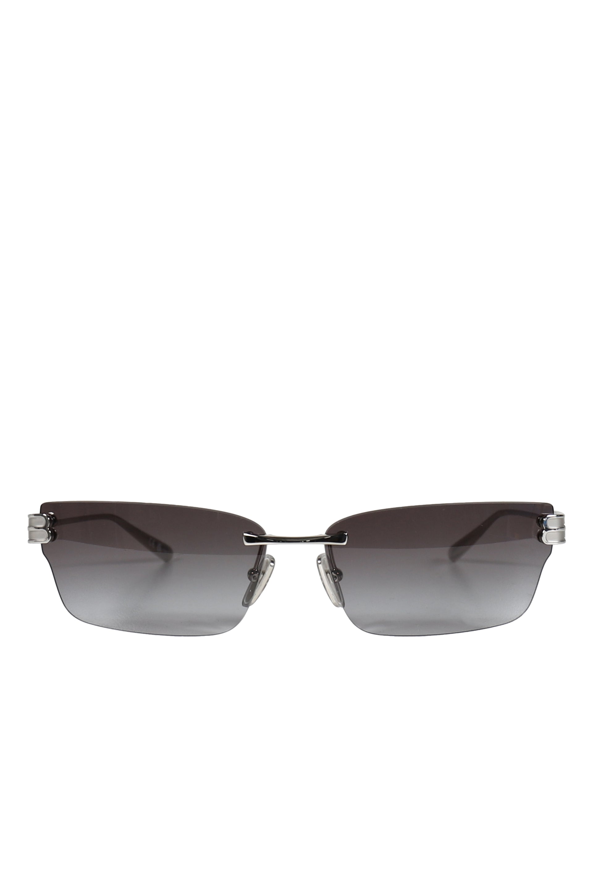 BALENCIAGA(バレンシアガ) | NUBIAN TOKYO 通販