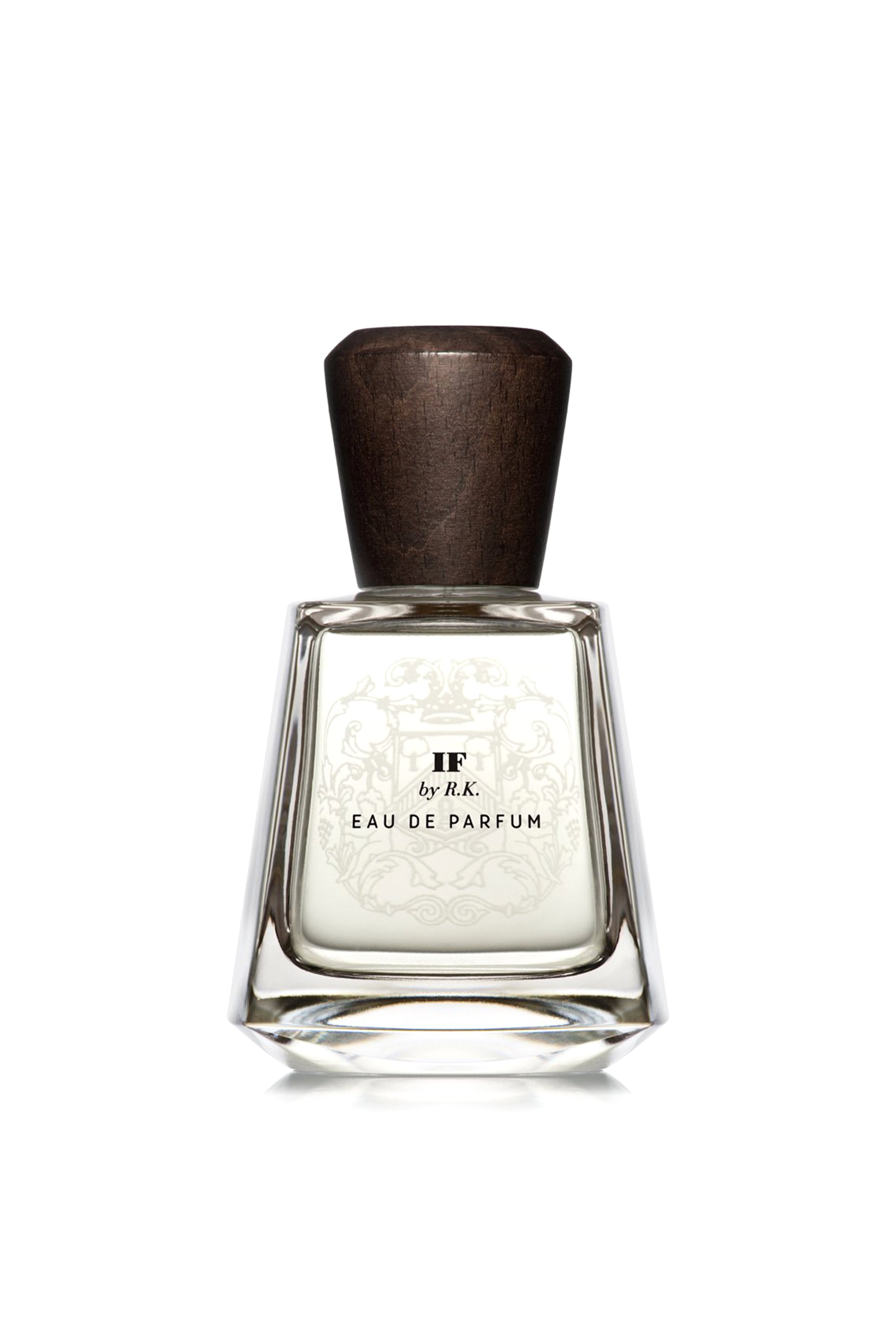 FRAPIN フラパン IF BY R.K. EDP / MULTI - NUBIAN