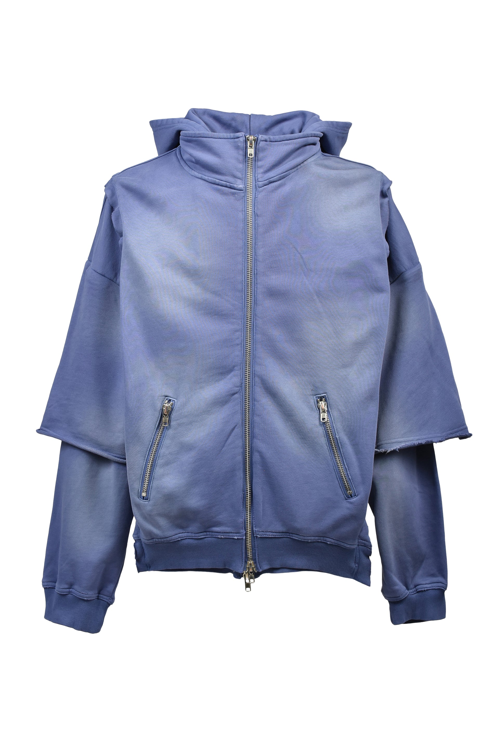 BREATH (ブレス) | NUBIAN TOKYO 通販