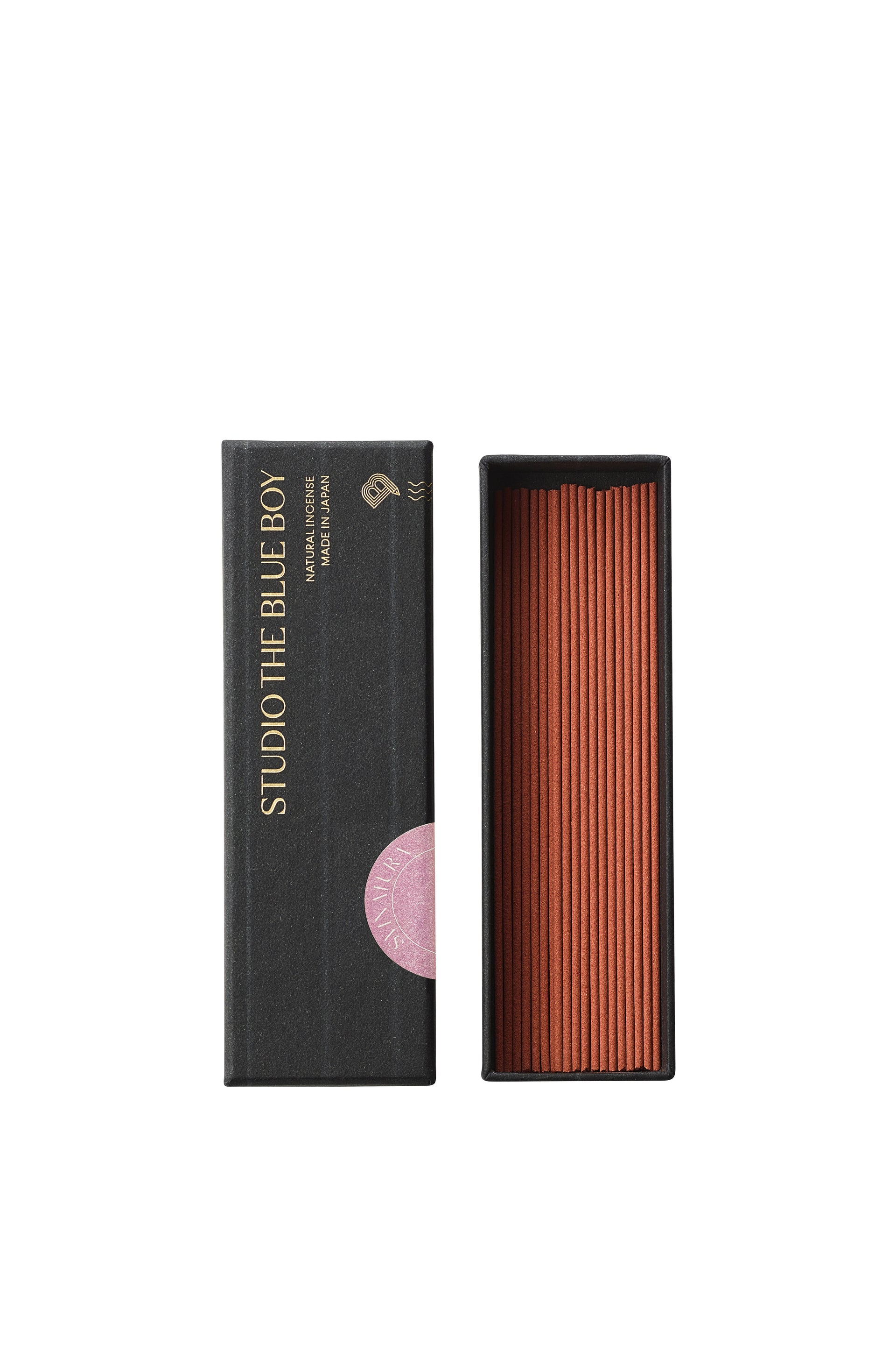 MARIEJEANNE マリージャンヌ MARCELLE / MULTI - NUBIAN