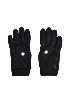 ALICE HOLLYWOOD アリス ハリウッド SS25 TOKYO EXCLUSIVE MOTO