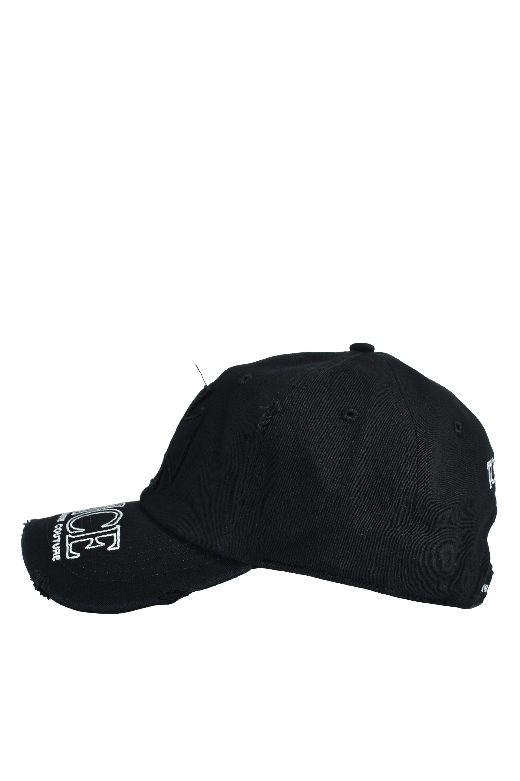 ALICE HOLLYWOOD アリス ハリウッド SS25 TOKYO EXCLUSIVE ATELIER 2.0