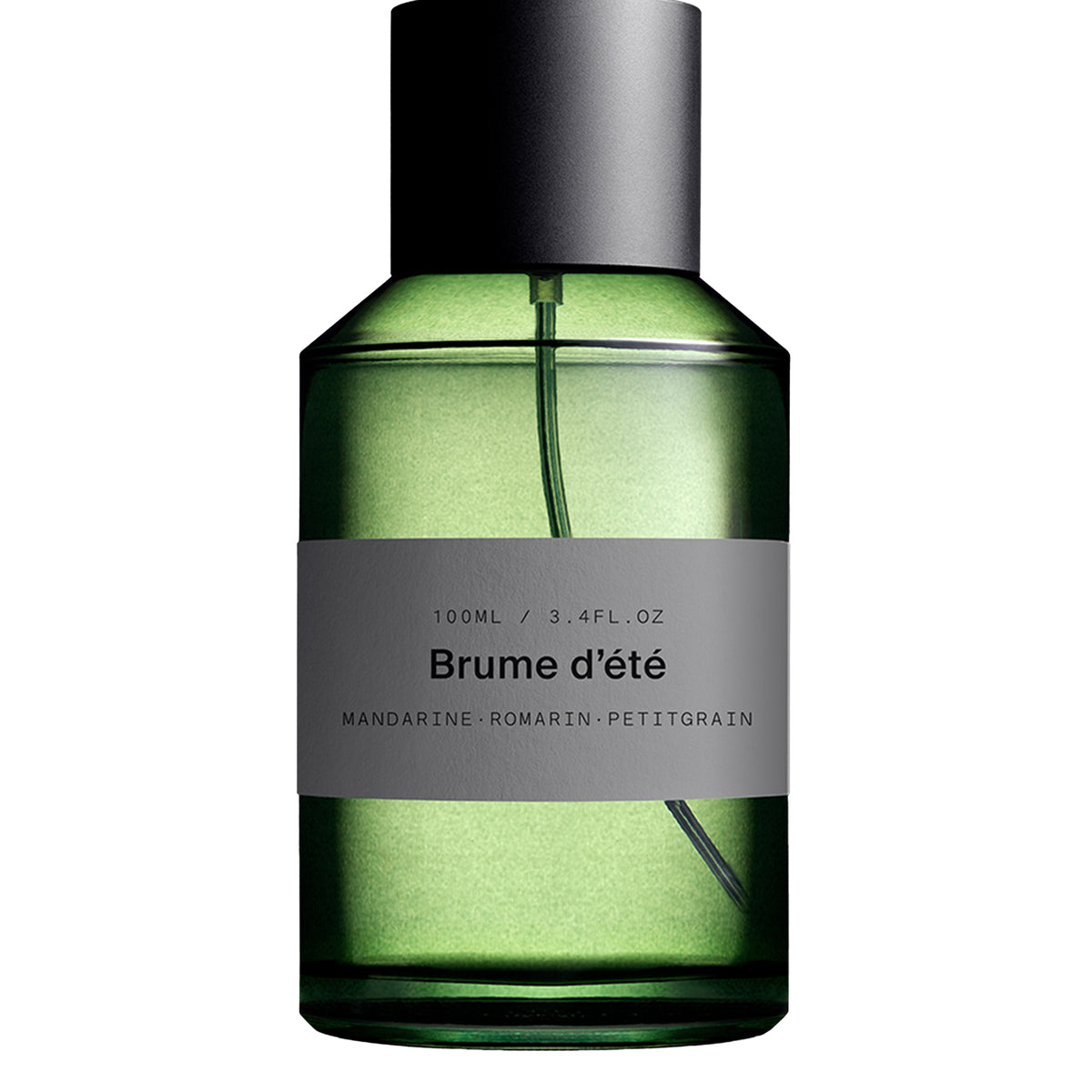 0647-1_1200x1200_crop_center.