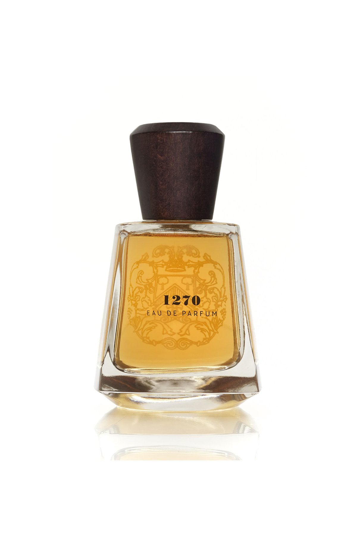 FRAPIN SS24 SPEAKEASY / MULTI - NUBIAN