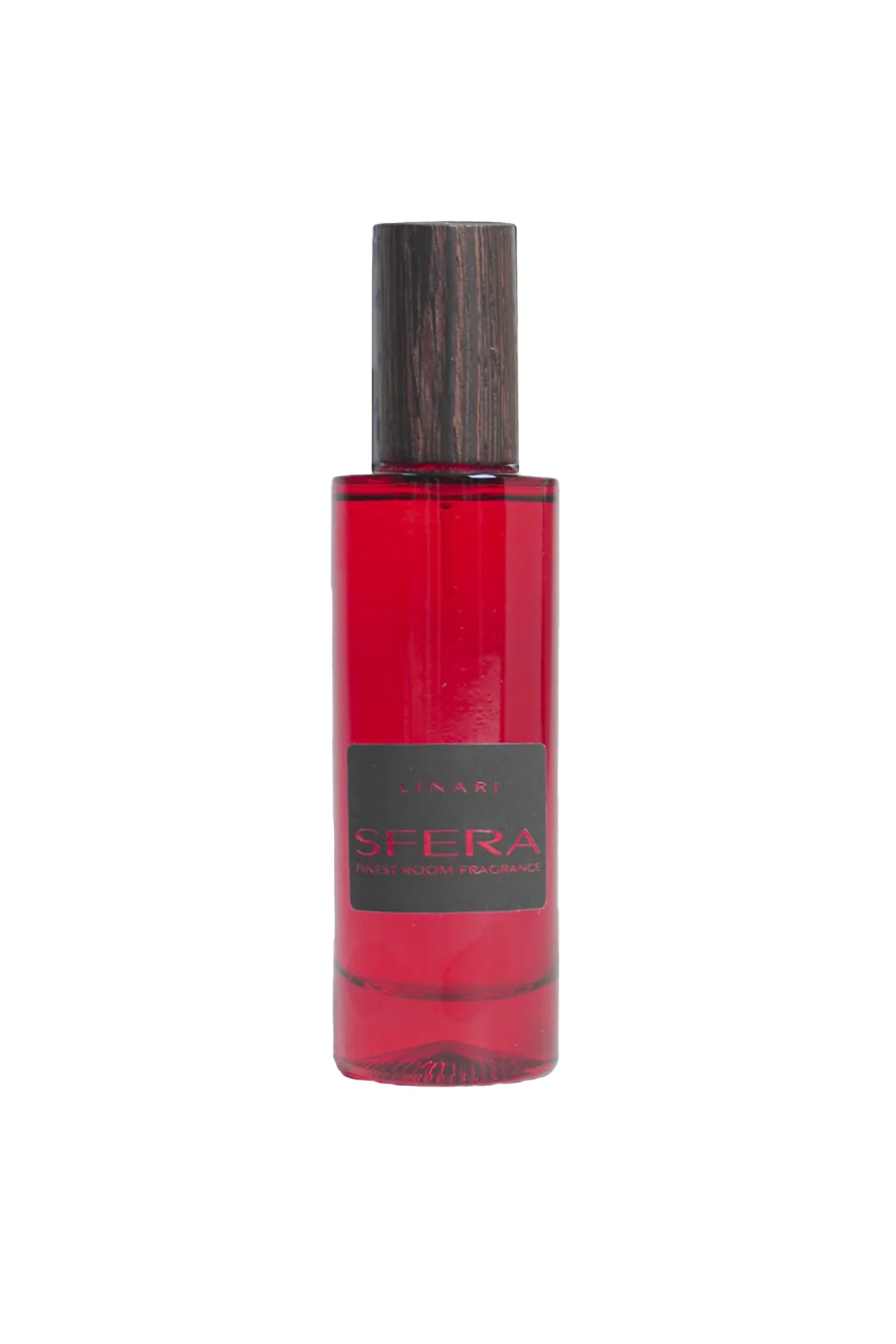 MARIEJEANNE Léon 香水 マリージャンヌ レオン LEON MARIEJEANNE