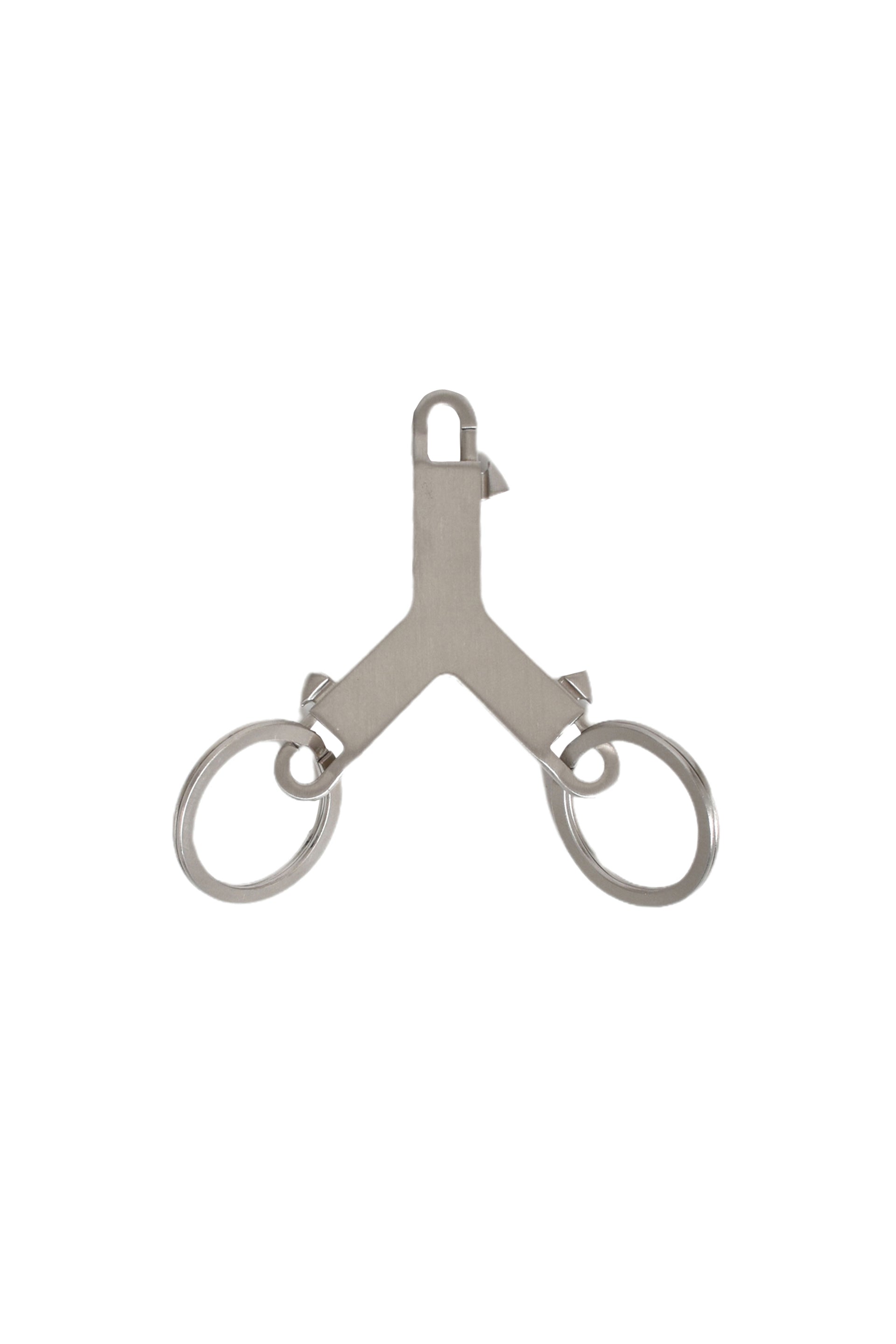 Rick Owens - NUBIAN – ページ 2