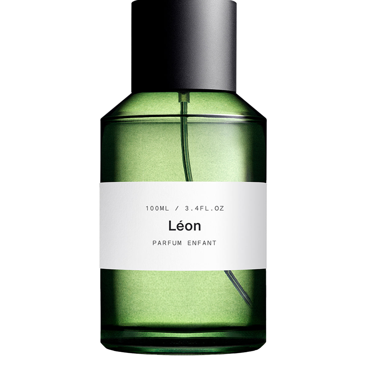 MARIEJEANNE Léon 香水 マリージャンヌ レオン LEON MARIEJEANNE