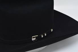 Stetson® 1000X El Diamante - El Nuevo Rancho Grande