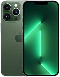 iPhone 13 Pro 中古最安値