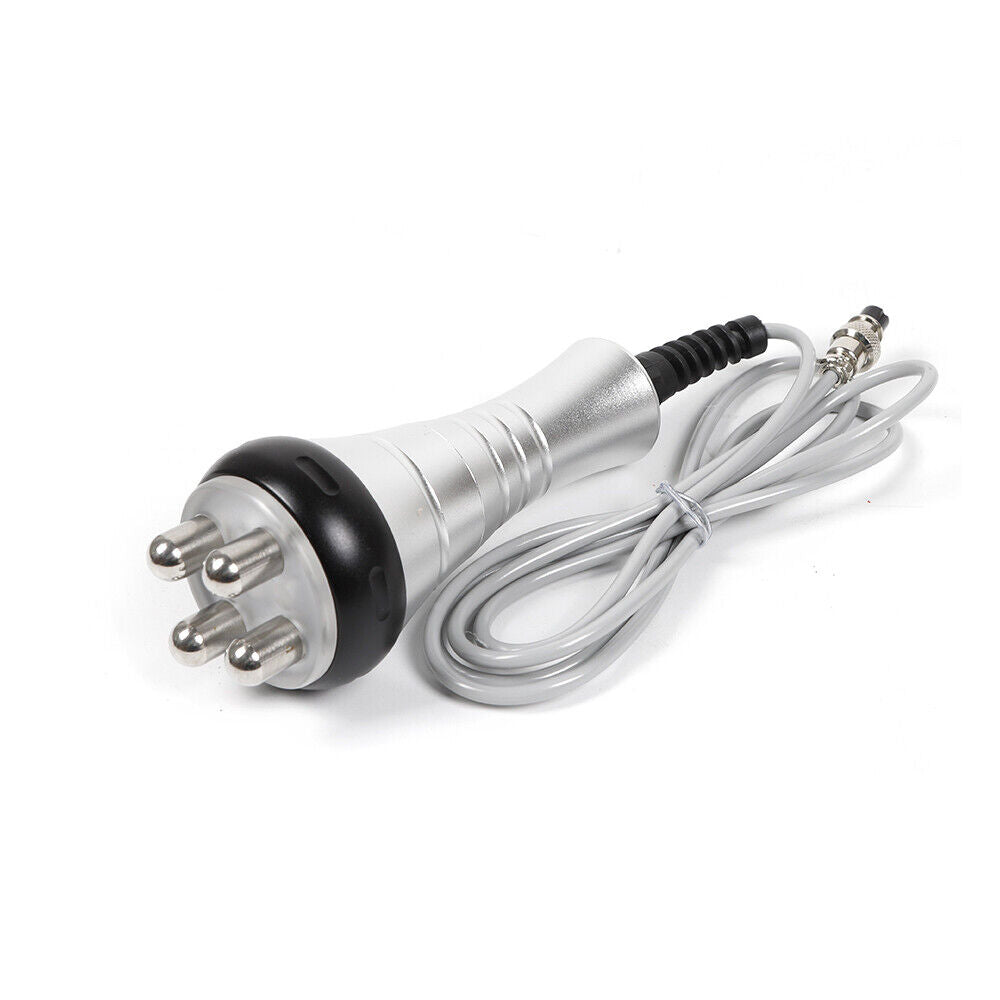 3-in-1 40K Ultrasonic Cavitation Slimming Machine | NuLifeBeauty