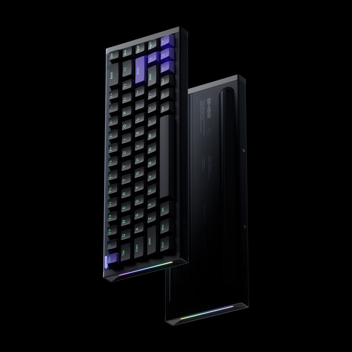 BH65_Main05_000000_720x.jpg?v=