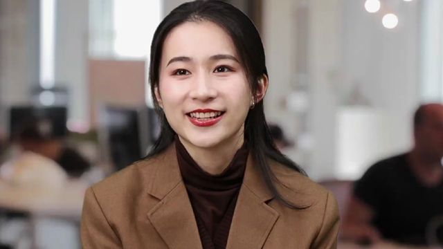 Nuroum V403 PTZインテリジェントトラッキングカメラ:会議を一新！