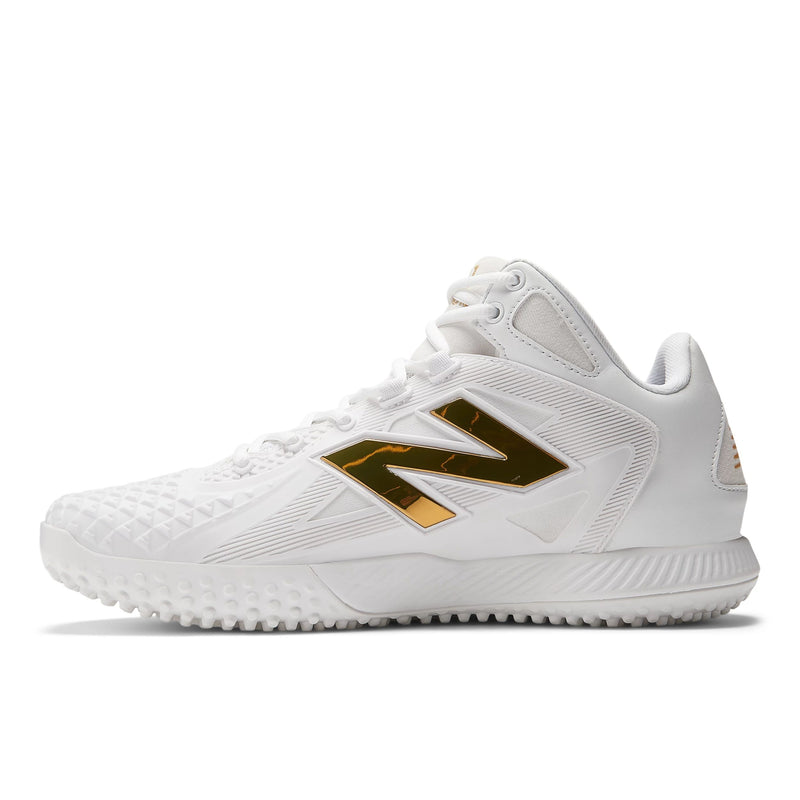 New Balance FuelCell Ohtani 1 Turf Trainer | Nutmeg Sporting Goods