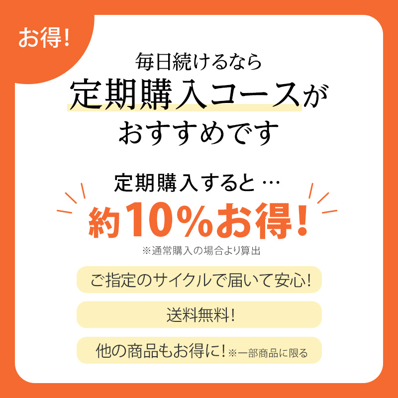 テルミールミニ、テルミールミニα(アルファ)/1箱24本入り｜ニュー