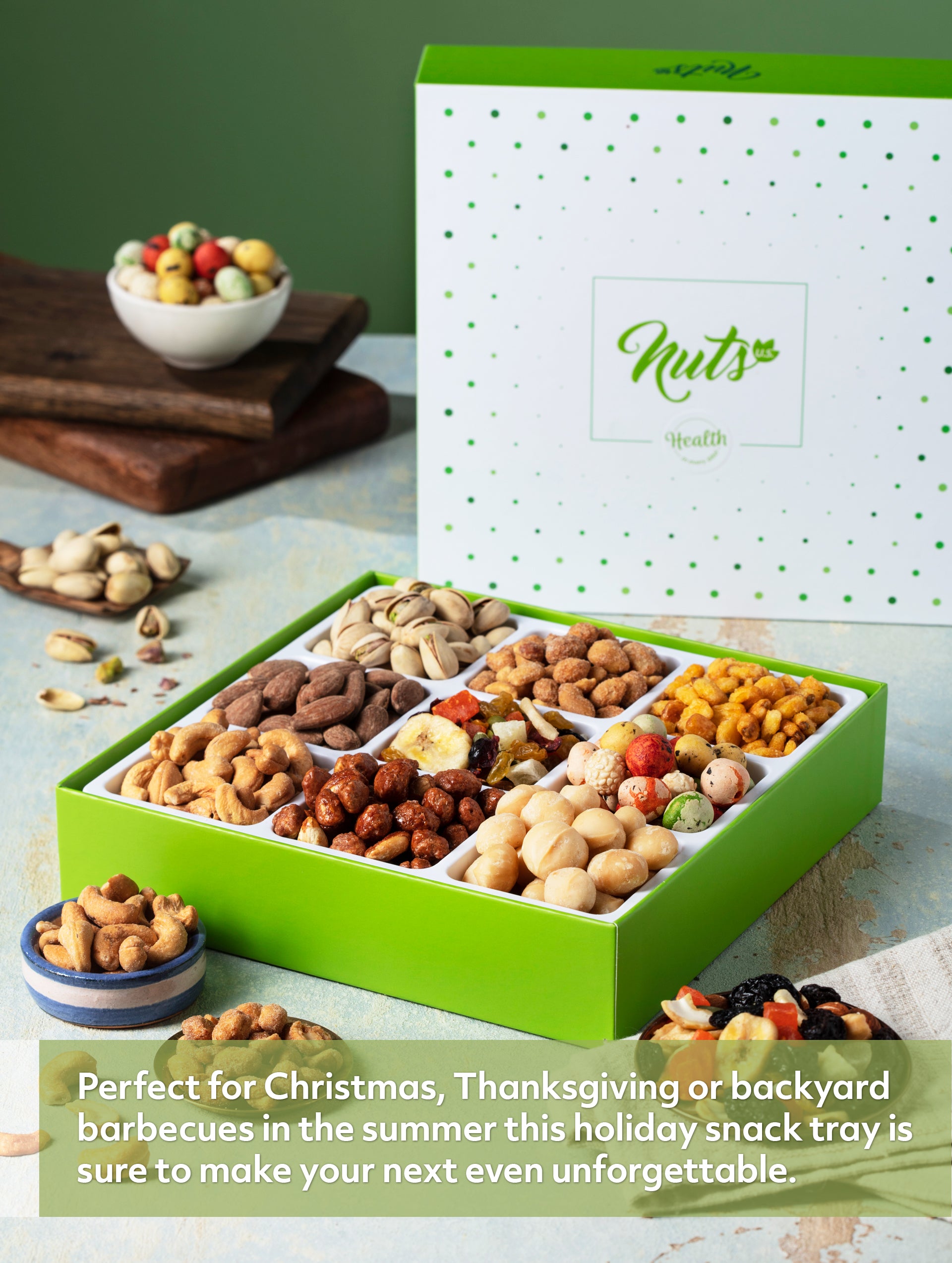 Nuts-US-Holiday-Nuts-Gift-