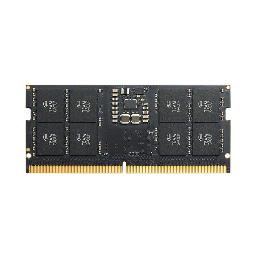 RAM Laptop TeamGroup Elite 32GB DDR5 5600MHz