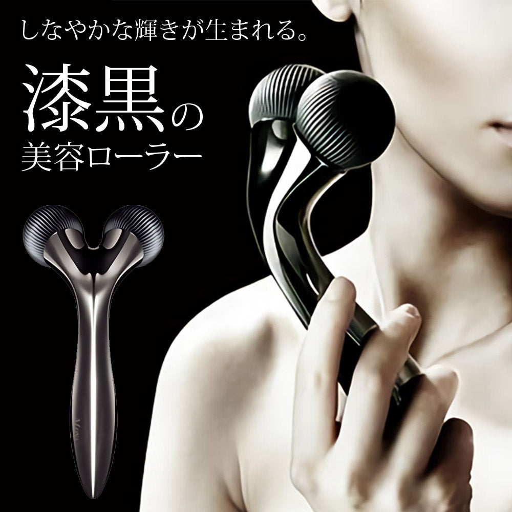 ボディケア – にゃんばるストア