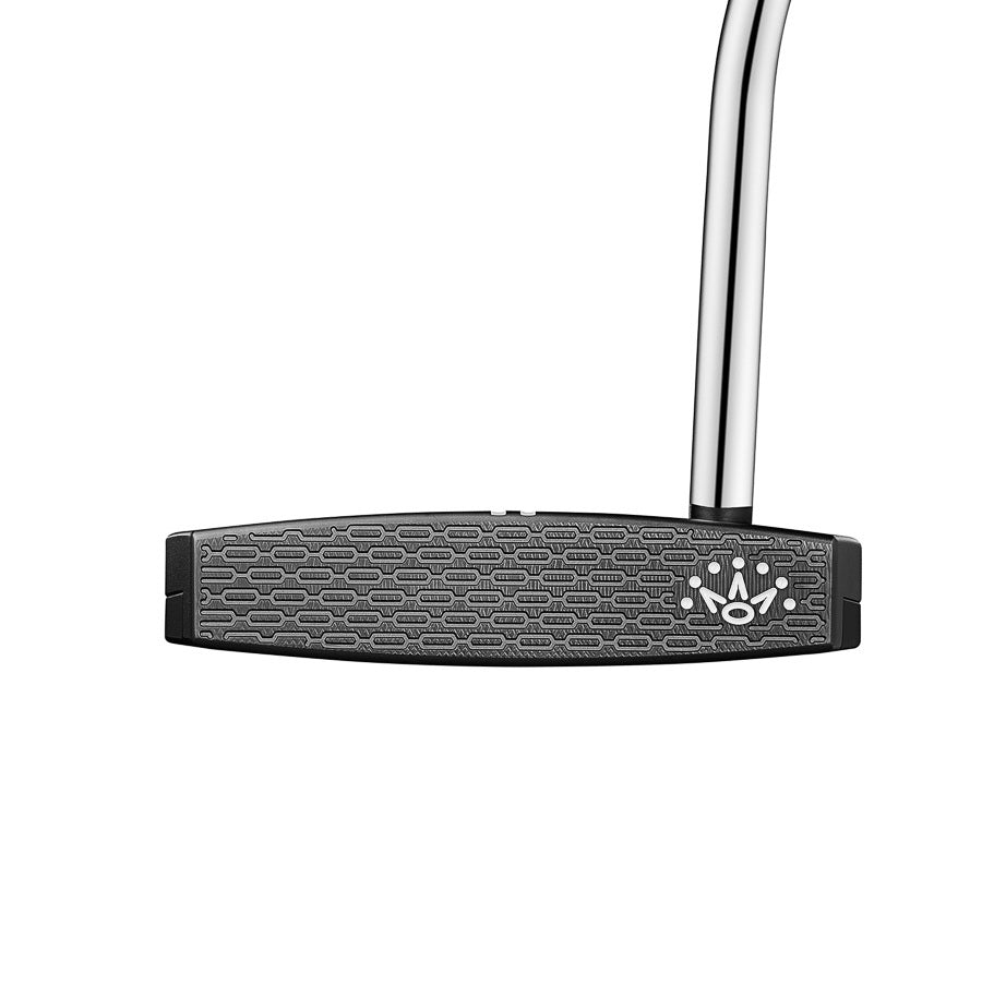 Titleist Scotty Cameron Phantom Black 11 – New York Golf Center