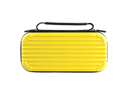 Elite Shell Case (Yellow) for Nintendo Switch™ Lite - Carrying