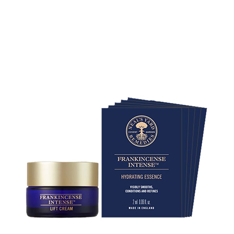 乾燥 | ニールズヤード レメディーズ 公式オンラインショップ