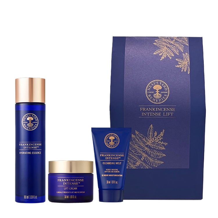 保湿クリーム・乳液 | ニールズヤード レメディーズ 公式オンライン