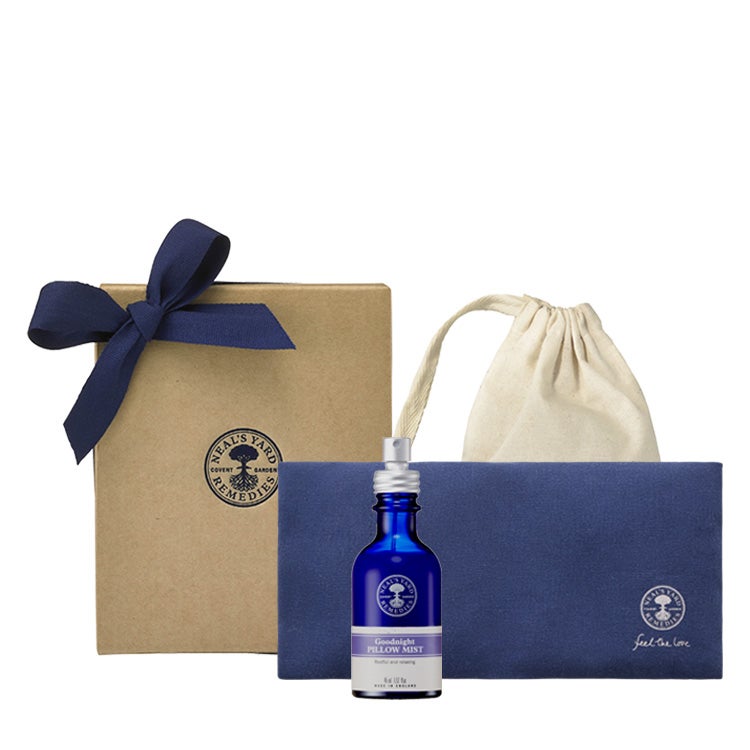 お世話になった方へ | ニールズヤード レメディーズ 公式オンライン