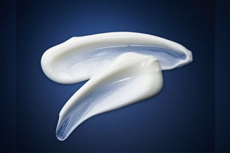 フランキンセンス インテンスクリーム 50mL | ニールズヤード