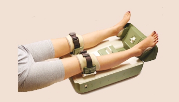 STYLEX | O脚矯正専門サロン 藤沢北口カイロプラクティック