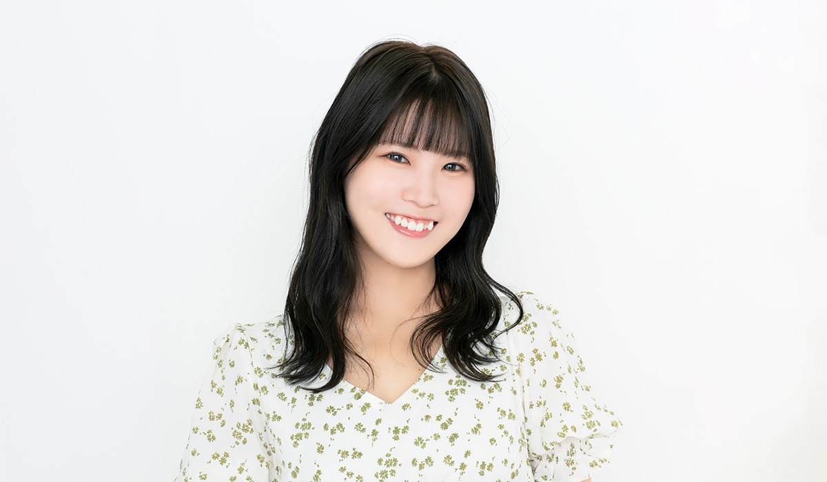 プロフィール-吉沢 ナナ｜O-STAR - 株式会社エックスホールディングス