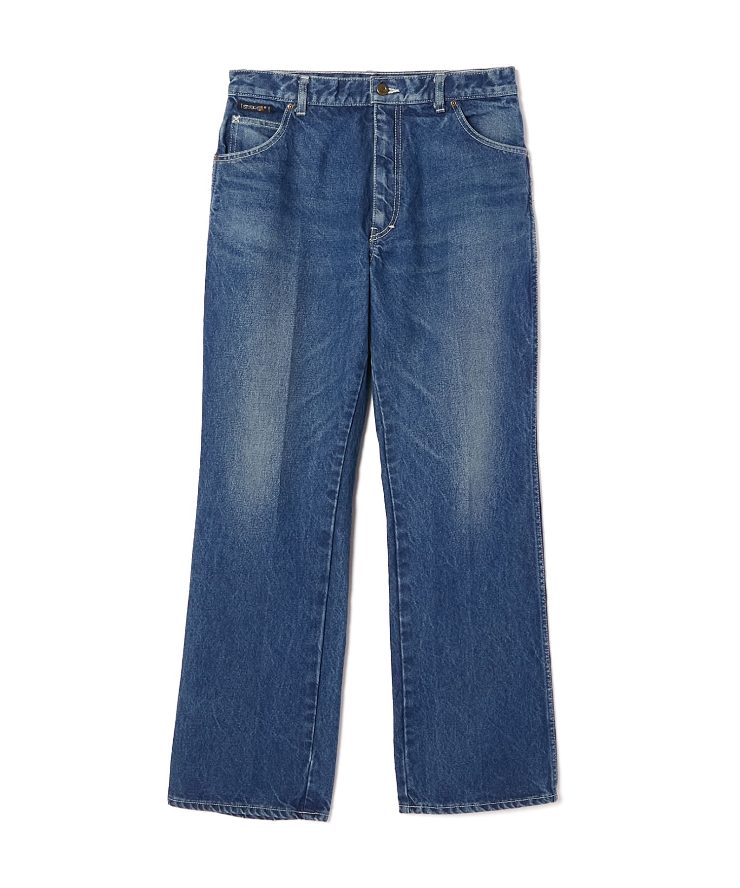 DENIM LIMITED│N-HOOLYWOOD.COM