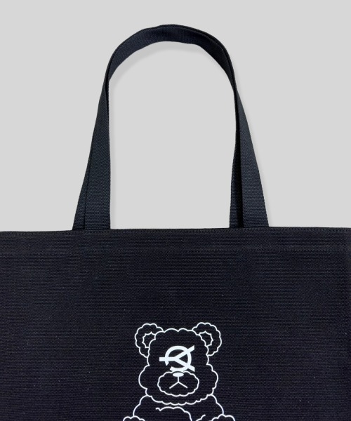 OY/オーワイ』 オードリートートバッグ OY│A'GEM/9×.KOM【公式